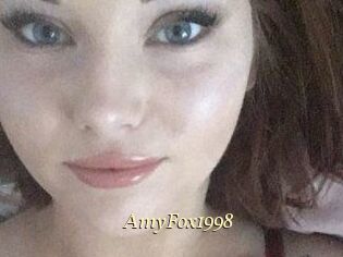 AmyFox1998