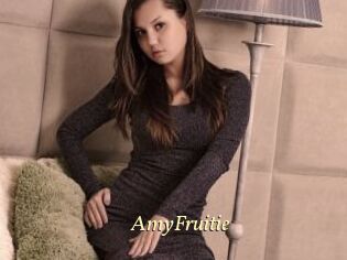 AmyFruitie