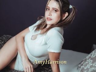 AmyHarrison