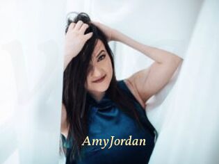 AmyJordan