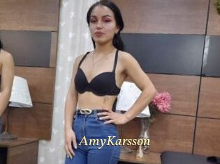 AmyKarsson