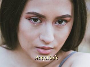 AmyKlain