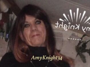 AmyKnight34