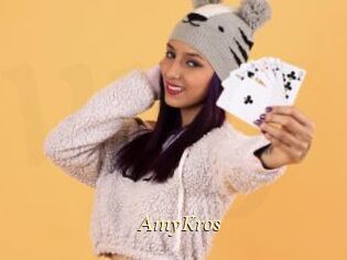 AmyKros