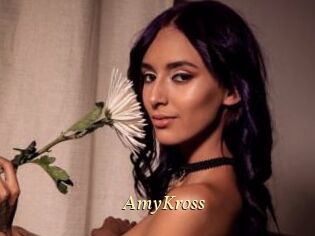 AmyKross