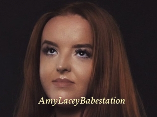 AmyLaceyBabestation