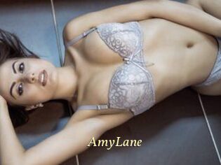 AmyLane