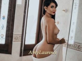 AmyLaurence