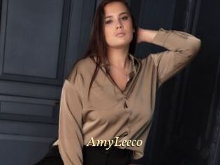 AmyLeeco