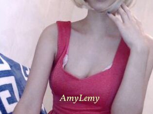 AmyLemy