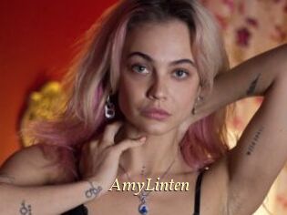 AmyLinten
