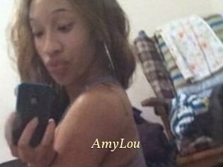 Amy_Lou