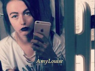 Amy_Louise