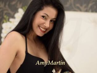 AmyMartin