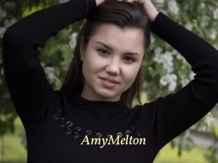 AmyMelton