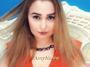 AmyMeow