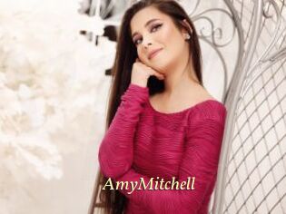 AmyMitchell