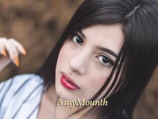 AmyMounth