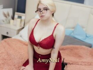 AmyNeal