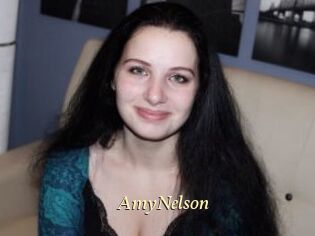 AmyNelson
