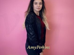AmyPerkins
