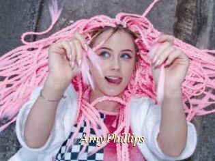 AmyPhillips