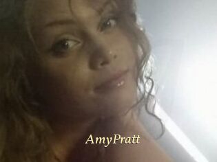 AmyPratt