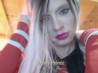 AmyPrime