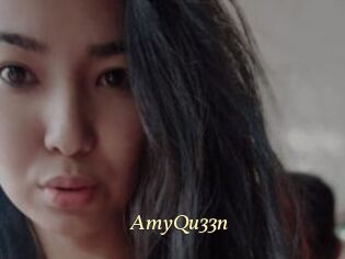 AmyQu33n