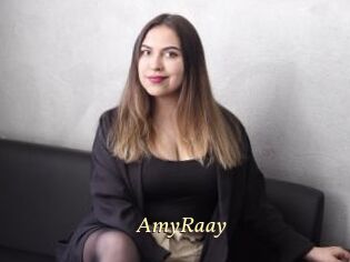 AmyRaay