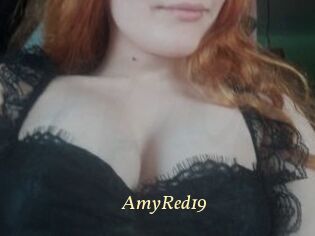 AmyRed19