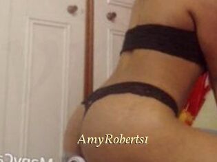 AmyRoberts1