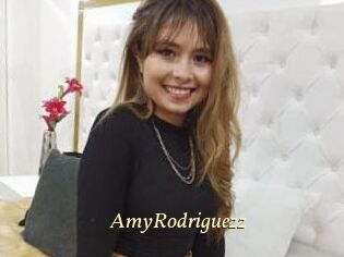 AmyRodriguezz