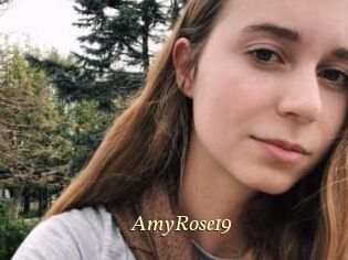 AmyRose19