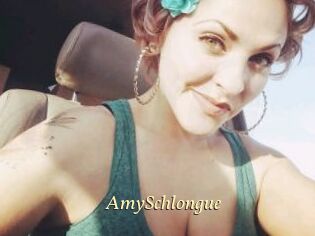 AmySchlongue