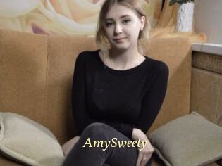 AmySweety