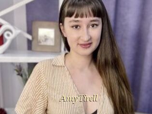 AmyTirell