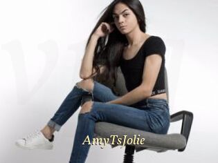 AmyTsJolie
