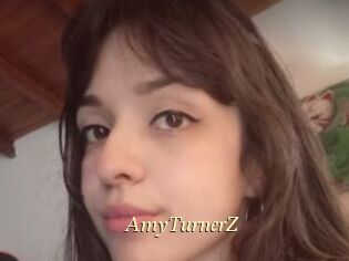 AmyTurnerZ