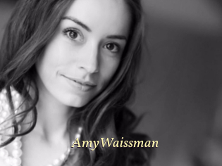 AmyWaissman Vidéo porno gratuite