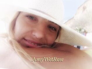 AmyWetRose
