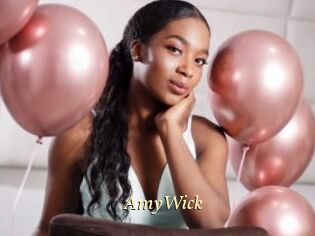AmyWick