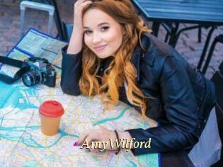AmyWilford
