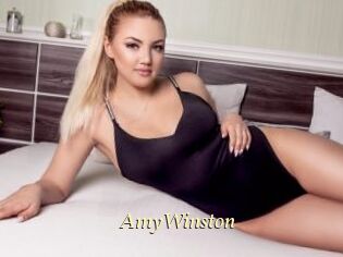 AmyWinston