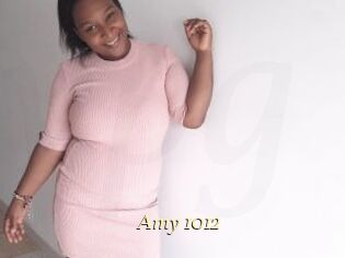 Amy_1012