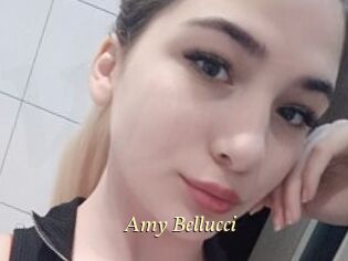 Amy_Bellucci
