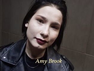 Amy_Brook