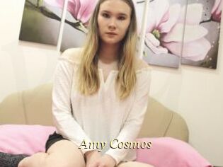 Amy_Cosmos