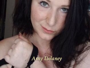 Amy_Delaney