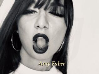 Amy_Faber